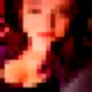 Photo sexy de Valérie, 33 ans à Ver-sur-Launette - plan discret