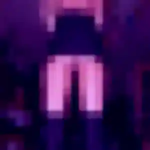 Ketty, femme de 38 ans veut plan cul à Ver-sur-Mer