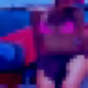 Jamila, 41 ans, dispo pour plan cul à Vérac