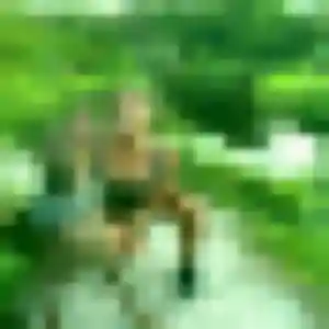 Stella, 32 ans, dispo pour plan cul à Vérac
