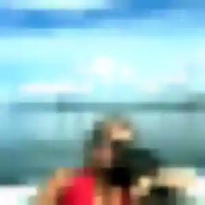 Sylvie, 27 ans, connectée à Vérac pour une rencontre coquine
