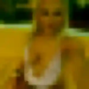 Gnima de Véranne, 36 ans - plan cul sans prise de tête