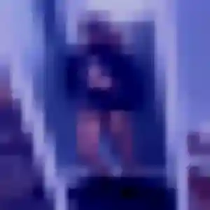 Lola, 27 ans, cherche un plan cul à Véranne