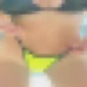 Contacte Noëlle, 38 ans à Véranne gratuitement