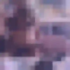 Nyambura (42 ans) à Véranne propose une rencontre maintenant