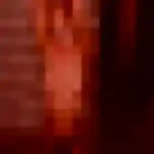 Sexy Perpétue, 29 ans à Véranne - la contacter