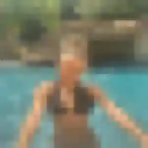 Soda, 23 ans, en ligne à Véranne pour une rencontre coquine