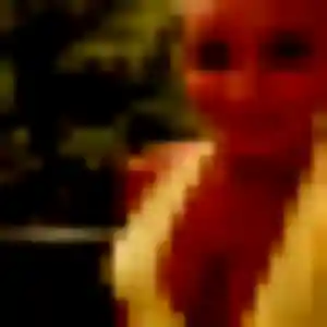 Sexy Cindy, 33 ans à Verberie - découvrir son profil