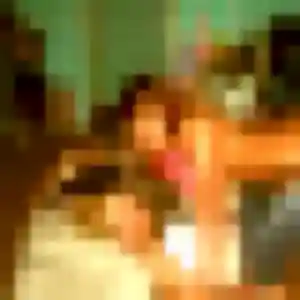 Photo de Djamilatou à Verberie (22 ans) - plan cul discret