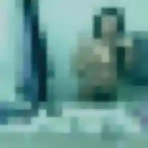 Photo perso de Neema, 33 ans à Verberie - plan discret