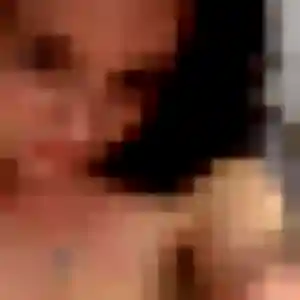 Profil de Ngozi à Verberie (32 ans) - plan cul sans inscription