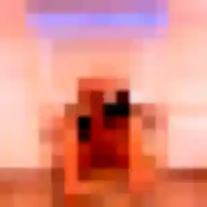 Photo privée de Pascaline, 39 ans à Verberie - rencontre sans lendemain