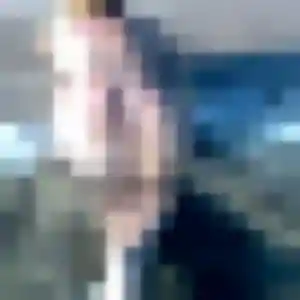 Wendy, 33 ans, en ligne à Verberie pour une rencontre coquine