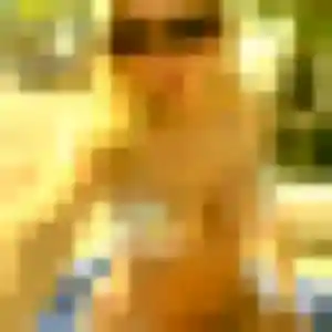 Bernadette, 31 ans, en ligne à Verchain-Maugré pour une rencontre coquine