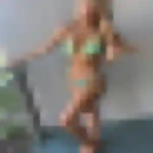 Découvre Nathalie, 38 ans à Verchocq gratuitement