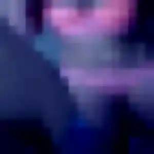 Photo de Philippine à Verdalle (33 ans) - plan cul anonyme