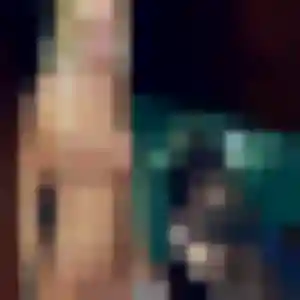 Christelle, femme de 41 ans propose plan cul à Verdelais