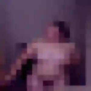 Contacte Arame, 34 ans à Verdelot gratuitement