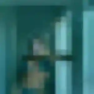 Audrey, femme de 42 ans veut plan cul à Verdelot