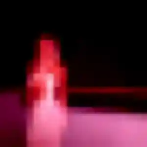 Photo sexy de Ogechi, 29 ans à Verdelot - rencontre sans lendemain