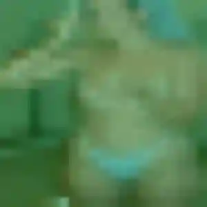 Charmante Priscilla, 43 ans à Verdelot - voir sa photo