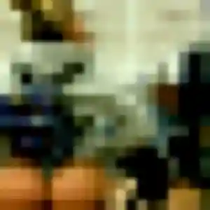 Sexy Coumba, 35 ans à Verdun-sur-Garonne - voir sa photo