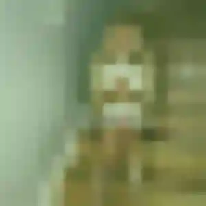 Gnilane, 34 ans, connectée à Verdun-sur-Garonne pour une rencontre coquine