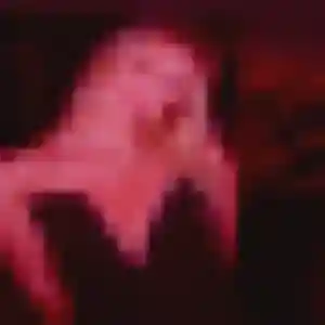 Khoudia, 39 ans, dispo pour plan cul à Verdun-sur-Garonne