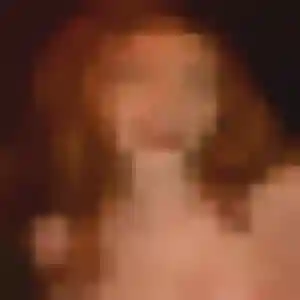 Photo sexy de Prisca, 39 ans à Verdun-sur-le-Doubs - rencontre sans lendemain