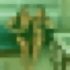 Rébecca, 41 ans, cherche un plan cul à Verdun-sur-le-Doubs