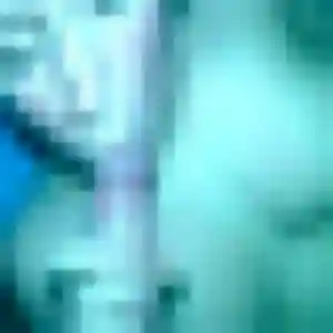 Photo de Chioma à Verdun (31 ans) - plan cul anonyme