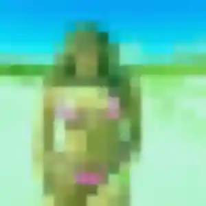 Dorothée (29 ans) à Verdun cherche une rencontre ce soir