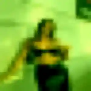 Photo sexy de Israëlle, 27 ans à Verdun - plan discret