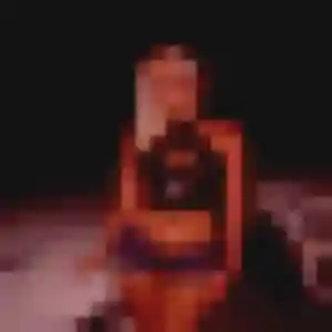 Profil de Yolande à Verdun (31 ans) - plan cul sans inscription