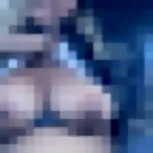 Photo de Faith à Véretz (36 ans) - plan cul sans inscription
