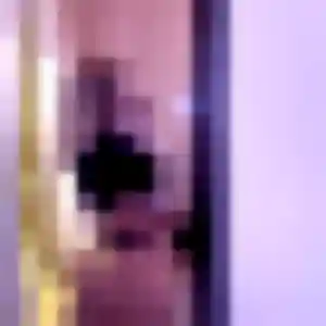 plan cul à Véretz : photo de Nyambura, 25 ans - sans engagement