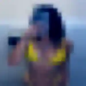 Jolie Tabitha, 35 ans à Véretz - voir sa photo