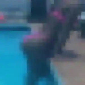 Adama, femme de 31 ans veut plan cul à Verfeil