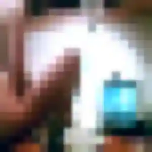Astan, femme de 42 ans veut plan cul à Verfeil