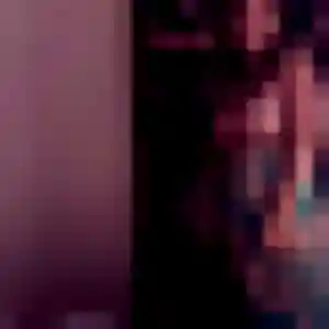 Photo sexy de Déla, 28 ans à Verfeil - rencontre coquine
