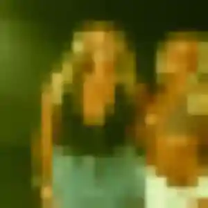 Photo de Efua à Verfeil (25 ans) - plan cul gratuit