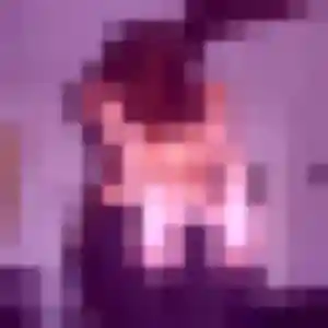 Photo de Hortense à Verfeil (42 ans) - plan cul anonyme