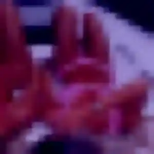 Photo privée de Nana, 30 ans à Verfeil - rencontre sans lendemain