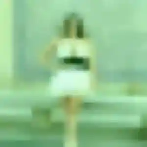 Oumou, 35 ans, cherche un plan cul à Verfeil