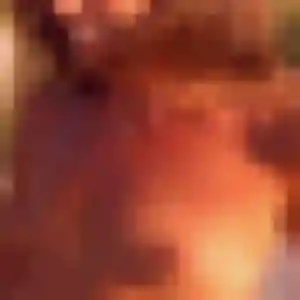 Photo privée de Valérie, 22 ans à Verfeil - rencontre coquine