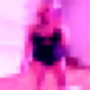 Photo privée de Adélaïde, 34 ans à Verfeuil - plan discret