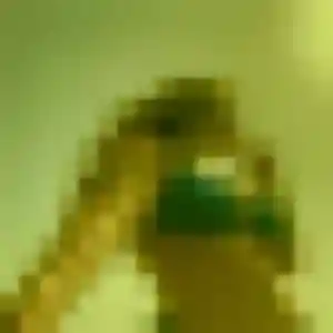 Photo de Aida à Verfeuil (39 ans) - plan cul anonyme