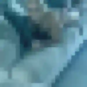 Sexy Seynabou, 26 ans à Verfeuil - voir sa photo