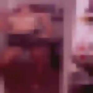 Profil de Diary à Vergéal (42 ans) - plan cul anonyme