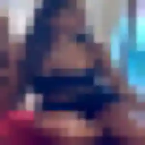 Kafui (29 ans) à Vergéal cherche une rencontre aujourd'hui